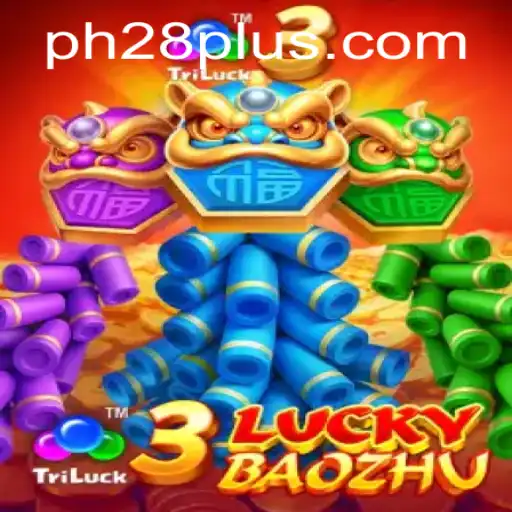 Discovering the Excitement of 3LuckyBaozhu: A Modern Gaming Experience