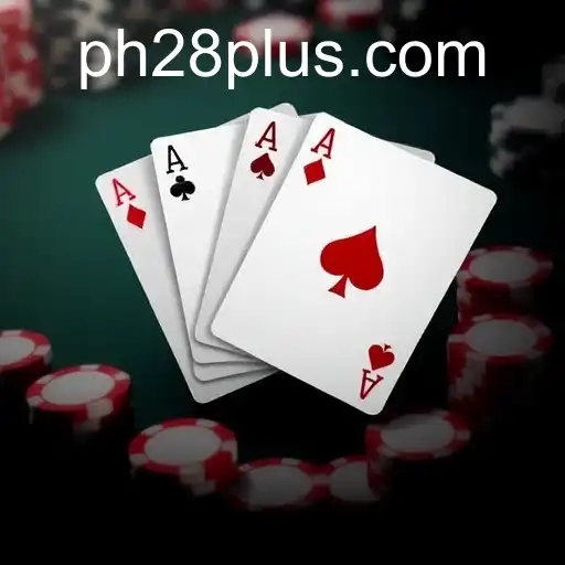 Exploring the Strategic World of Blackjack on PH28.COM