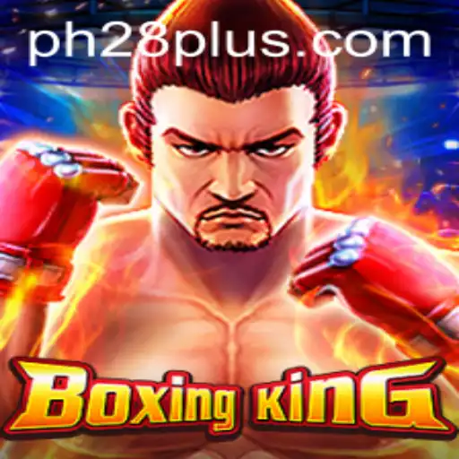 Introducing BoxingKing: A New Era in Virtual Combat Gaming