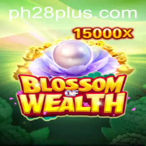 Explore the Enchanting World of BlossomofWealth: A Unique Gaming Experience