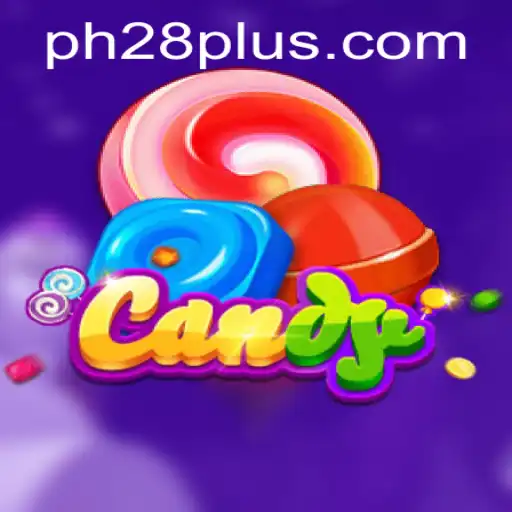 Exploring the Enchanting World of Candy at PH28.COM