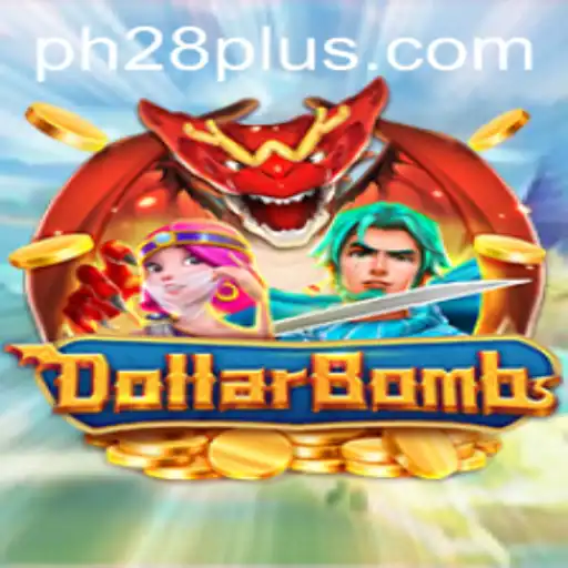 Unveiling DollarBombs: A New Era of Interactive Gaming with PH28.COM