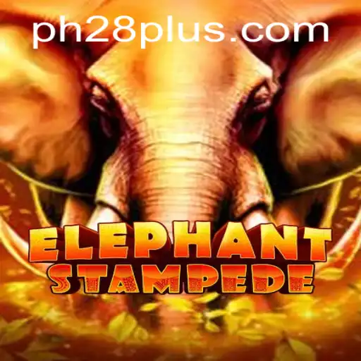 ElephantStampede: An Exciting Adventure in Gaming