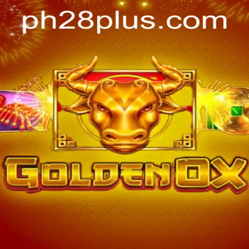 Discover the Thrilling World of GoldenOx: A Comprehensive Guide