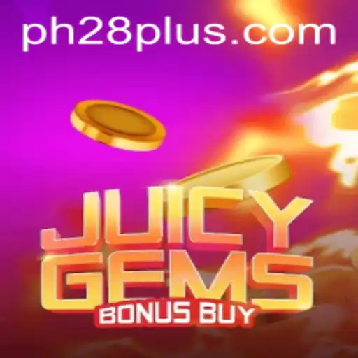 Exploring the World of JuicyGemsBonusBuy: A Comprehensive Guide