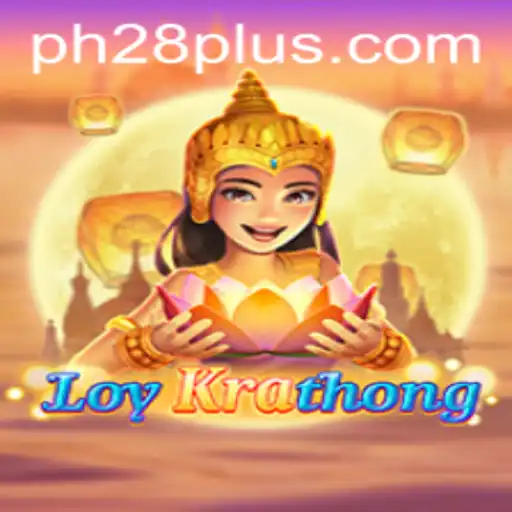 Exploring the Exciting World of LoyKrathong: A Delightful Game Experience with PH28.COM