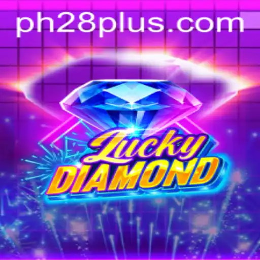 Discovering the Exciting World of LuckyDiamond
