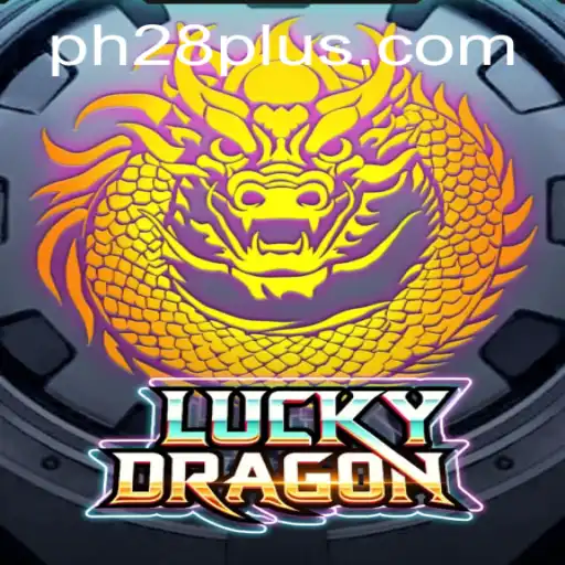 Discover the Enchantment of LuckyDragon and the Allure of PH28.COM