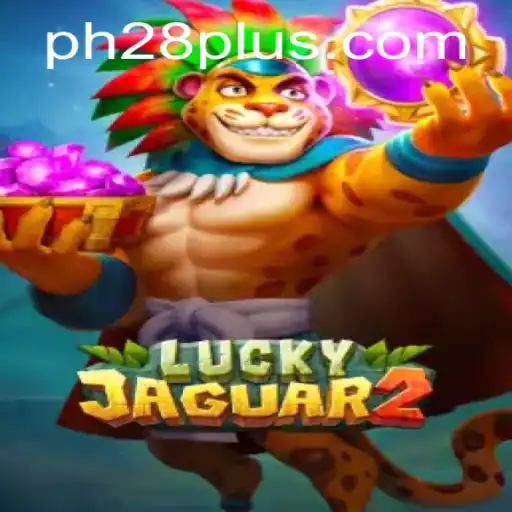 Exploring the Exciting World of 'Luckyjaguar2': A Comprehensive Overview