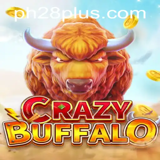 Exploring CRAZYBUFFALO: An Exciting New Game from PH28.COM