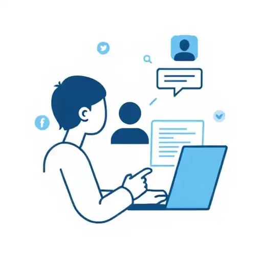 The Role of PH28.COM in Enhancing Contact Us Pages