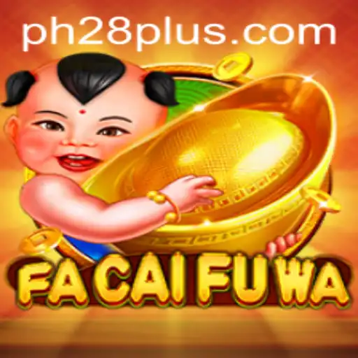 Exploring FaCaiFuWa: A New Gaming Sensation Tied to PH28.COM