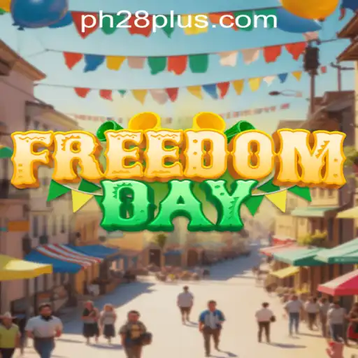 Discover the Adventure: FreedomDay and PH28.COM