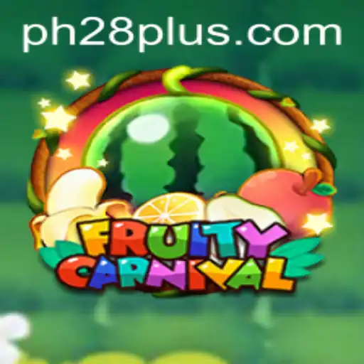 Explore the Exciting World of FruityCarnival on PH28.COM