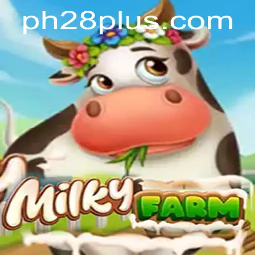 Exploring MilkyFarm: A Comprehensive Guide to the Innovative Farming Game
