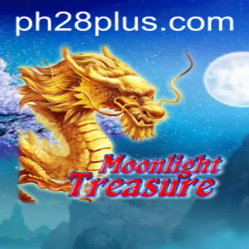 Exploring MoonlightTreasure: A Thrilling Adventure from PH28.COM