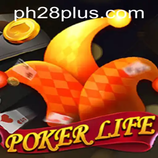 Exploring PokerLife and the Thrilling World of PH28.COM