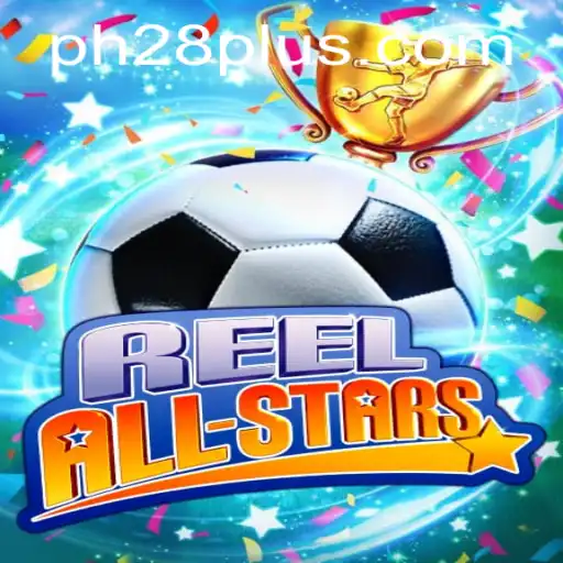 Exploring the Thrills of ReelAllStars on PH28.COM