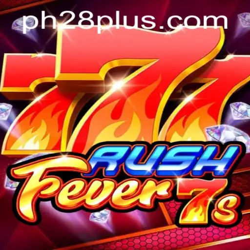 Unveiling RushFever7s: A Thrilling Game Experience at PH28.COM